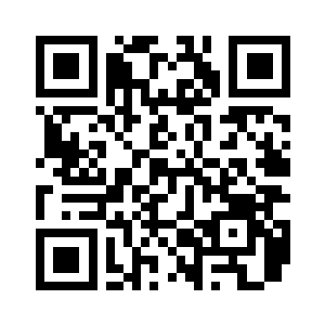 再从窗口看到那辆熟悉的车驶离二维码生成