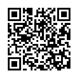 再从第二棵椰子树跳到了第三棵椰子树上二维码生成