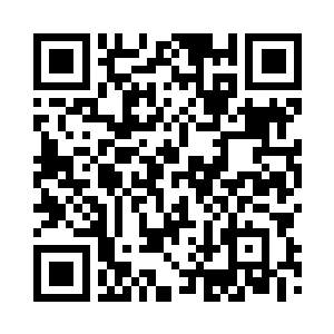 再从紫玉灵匣里拿出自己的衣服换上二维码生成