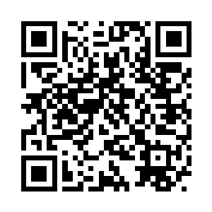 再从蜂巢监狱帮你抓一批最厉害的高手出来二维码生成