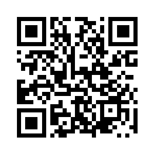 再从陆地上分发给每个炮位二维码生成