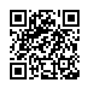 再仔细分辨出单个巨兽的形态二维码生成