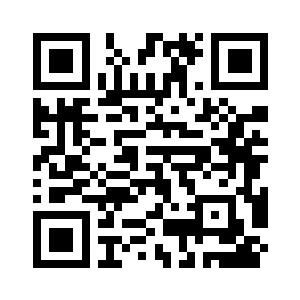 再仔细看看那玩意到底怎么回事二维码生成