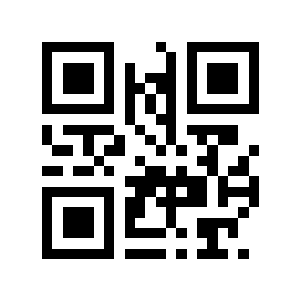 再令二维码生成