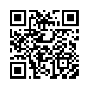 再以同样方法传递给凤羽珩二维码生成