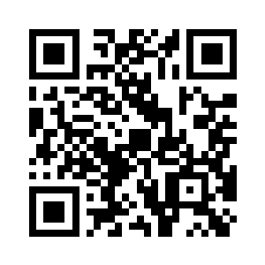 再以姐姐传授你的秘法炼制即可二维码生成