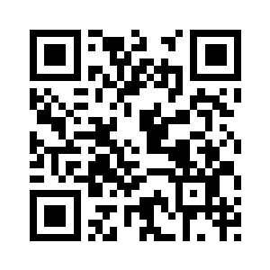 再以战功兑换入住万妖界的资格二维码生成