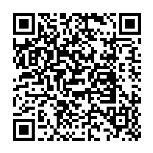 再以玄黄真解结合五神秘典修成的一门蚀神指法给那冰龙神魂以重创二维码生成