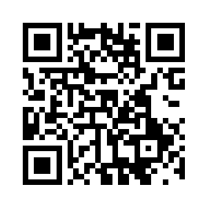再以百人将或牙门将率领一部二维码生成