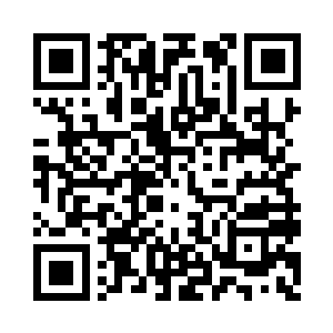 再以贵国精减后的军队按五十万规模计算二维码生成