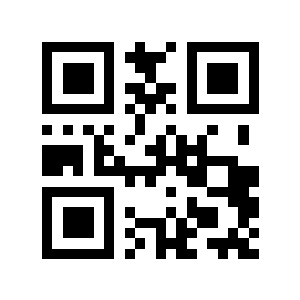 再以二维码生成