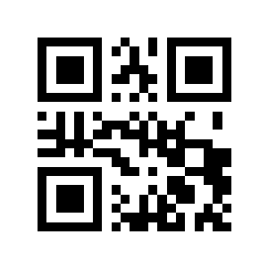 再伤二维码生成