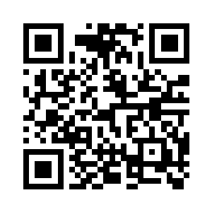 再伸摘了旁边的松树的针叶二维码生成