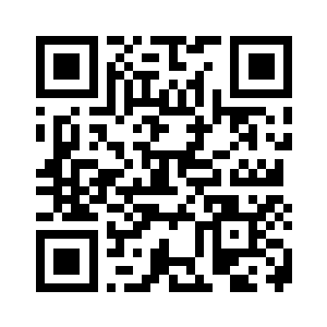 再低头看着手中那张白绢的时候二维码生成
