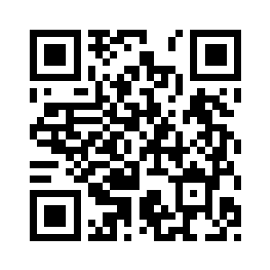 再低的税率你们也不会来二维码生成