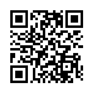 再低的话我们就没必要谈下去了二维码生成