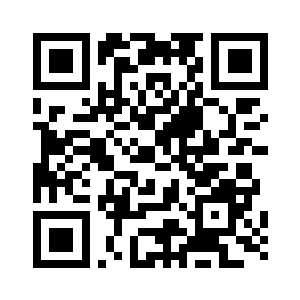 再使得一人询问――君何以大惊二维码生成
