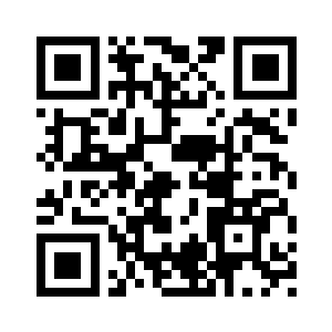 再使用以黑旗磨利的刀剑御女真二维码生成