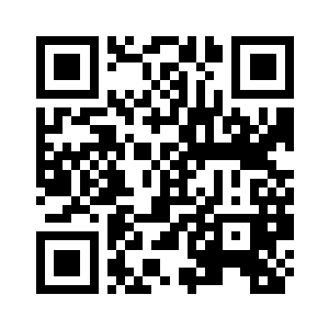 再便宜他们也买不起了二维码生成