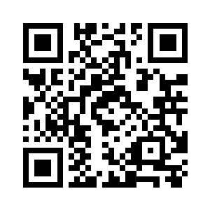 再便宜在不要钱也不能要二维码生成