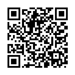 再保持下去也不过就是原本的情况罢了二维码生成