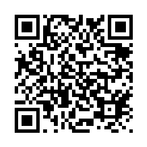 再修一个药草应该不重复还能双赢二维码生成