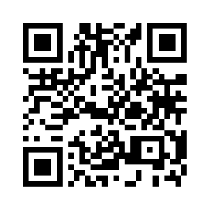 再修炼就是三倍的效率二维码生成