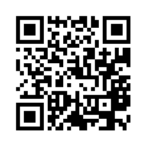 再借助这里的无与伦比的法阵二维码生成