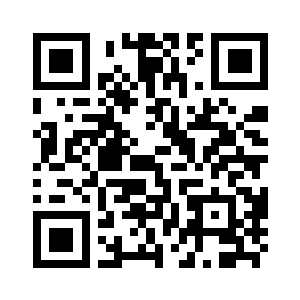 再做其他改动谁也没有把握二维码生成