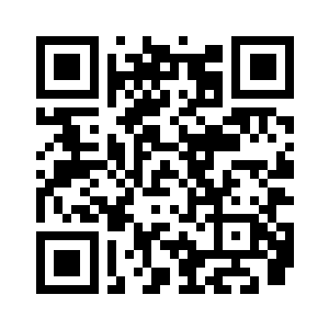 再做的衣服不过用些寻常的绢帛二维码生成