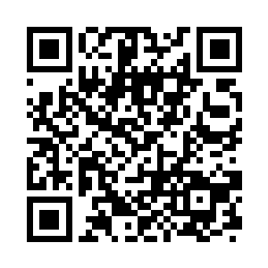 再傻也明白二人之间必然有着实力差距二维码生成