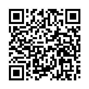 再全部挖掘采集出来要好几个小时二维码生成