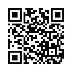 再兵贵神速也不在乎这半小时吧二维码生成