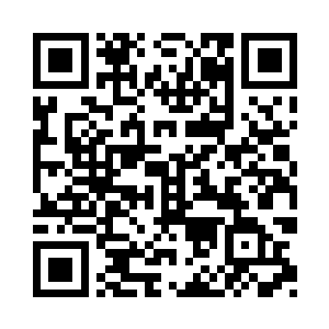 再内火外冰的自己淬炼自己的身体半日二维码生成