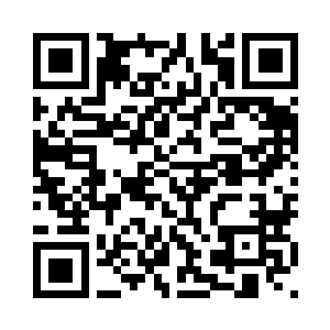 再再所以……她就是这样的一个人二维码生成