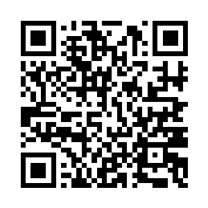 再写超体文明和元始文明战争中的小事件二维码生成