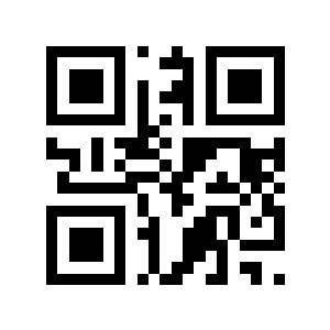 再写二维码生成