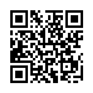 再决定参不参加冰宫的试炼二维码生成