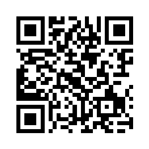 再决定是否继续消费杜邦的经费二维码生成