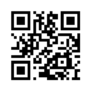 再决定用什么办法二维码生成