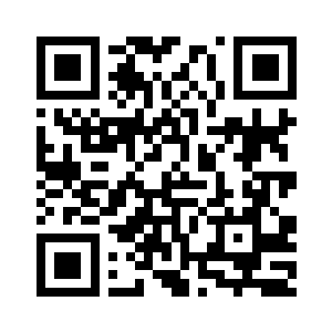 再决定这么赚点数是不是值得吧二维码生成