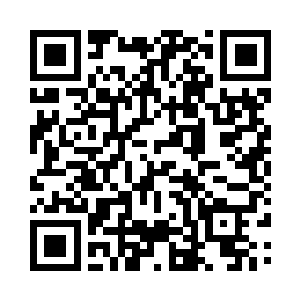 再决定选择其中一位患者进行手术治疗二维码生成