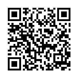 再冷的女人一旦芳心动了也会变得柔软二维码生成