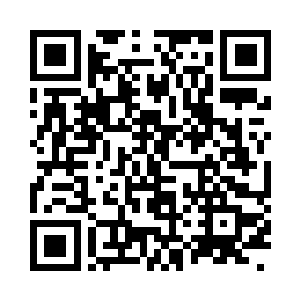 再准确定位出那个男人的车现在所在的位置二维码生成