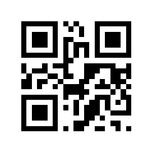 再凉二维码生成