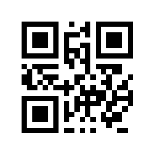 再减二维码生成