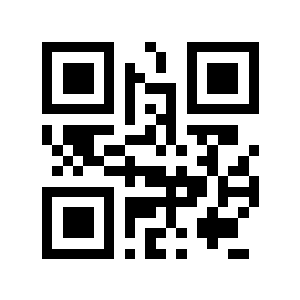 再凭二维码生成