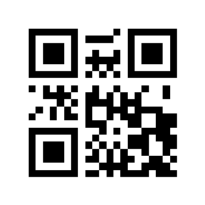 再凶二维码生成