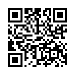 再出什么差错朕拿你是问二维码生成