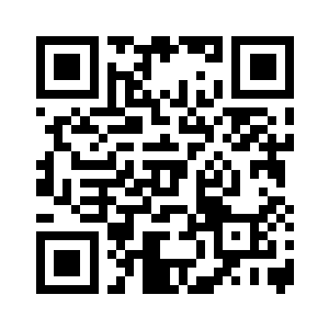 再出去寻找仇人报仇雪恨二维码生成